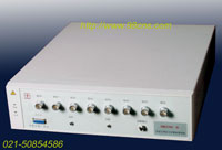 RM-6240BD/6240B/6240CD/6240C/6280C̖ɼ̎ϵy