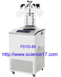 FD1D-80wͶC(j)FD-1D-80