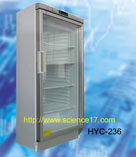 HYC-236ˎƷ28,236