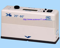 XGP-26yʽpǶȹɶӋXGP20㡢60yʽɽǶRɶȃx