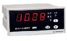 ZW-1420Vl늉lZW1420V