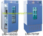 LRH70/F.LRH150/F.LRH250/FB