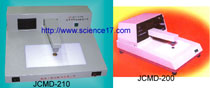 JCMD210/JCMD200ڰܶӋJCMD-210/JCMD-200