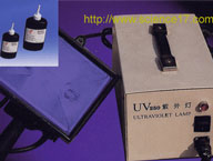 UV-250⾀UV250