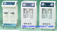 DFX-4A/4B/4C늄(dng)˹a(chn).DFX4A/DFX4B/DFX4C