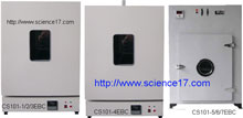 CS101-1EBC/2EBC/3EBC/4EBC/5EBC/6EBC/7EBC(qing)ƌ(du)